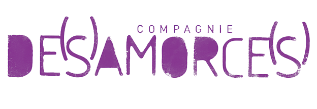 de(s)amorce(s)